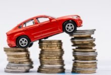 How To Maximize Your Auto Insurance Coverage And Save Money