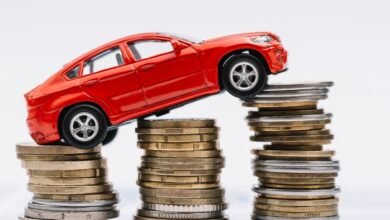 How To Maximize Your Auto Insurance Coverage And Save Money