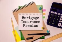 Understanding Insurance Premiums: How To Get The Best Coverage At The Best Price