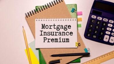 Understanding Insurance Premiums: How To Get The Best Coverage At The Best Price